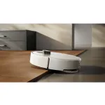 Xiaomi Vacuum 5 Pro