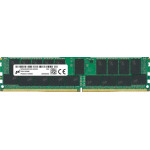 Память RDIMM DDR4 16Гб 3200МГц Micron (25600Мб/с, CL22, 288-pin, 1.2 В)