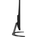 Монитор Philips 276E8VJSB (27