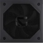 Блок питания Gigabyte GP-GME850GM (ATX, 850Вт, GOLD)