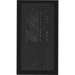 Корпус Gigabyte GB-C201P (Midi-Tower)