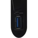 HDD Silicon Power (2.5