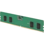 Память DIMM DDR5 8Гб 5600МГц ТМИ (44800Мб/с, 288-pin)