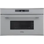 Микроволновая печь Korting KMI 830 GBXGr