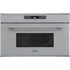 Микроволновая печь Korting KMI 830 GBXGr