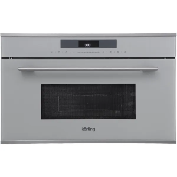 Микроволновая печь Korting KMI 830 GBXGr