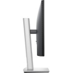 Монитор Dell P2425DE (24