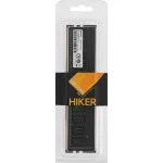 Память DIMM DDR4 8Гб 3200МГц Hikvision (25600Мб/с, CL18, 288-pin)