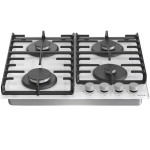 Gorenje GT642AXW