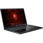 Ноутбук Acer Nitro V 15 ANV15-51-735K (Intel Core i7 13620H 2.4 ГГц/16 ГБ DDR5 5200 МГц/15.6