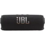 Портативная акустика JBL Flip 7