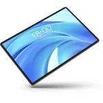 Планшет Teclast T50 Max(11