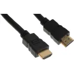 Кабель аудио-видео Ningbo (прямой HDMI (m), прямой HDMI (m), HDM: ver 1.4, 10м)