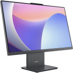 Моноблок Lenovo IdeaCentre AIO 27IRH9 (27