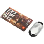 Портативная акустика JBL Charge 5