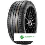 Шина Doublestar PRTECH DSU02 235/55 R17 103W летняя