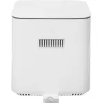 Аэрогриль Xiaomi Smart Air Fryer 6.5L