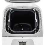 Хлебопечка Hyundai HYBM-1088