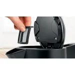 Bosch TWK7L464