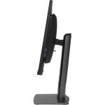 Моноблок MSI Pro AP242P 14M (23,8