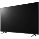 LED-телевизор LG 55QNED80T6A (55