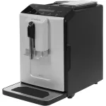 Кофемашина Bosch TIE20301