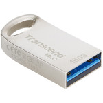 Накопитель USB Transcend JetFlash 720S 16Gb