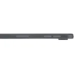 Планшет Xiaomi Redmi Pad 2 P85(9.7