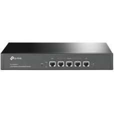 Маршрутизатор TP-Link TL-R480T