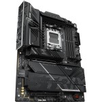 Материнская плата ASUS ROG STRIX X870E-H GAMING WIFI7 (x)