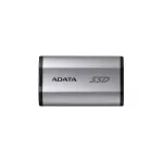 Внешний жесткий диск SSD 500Гб ADATA (1.8