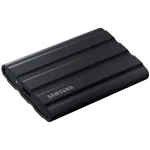 Внешний жесткий диск HDD 1Тб Samsung (1.8