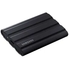 Внешний жесткий диск HDD 1Тб Samsung (1.8