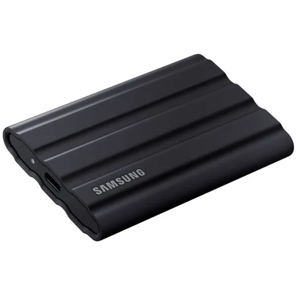 Внешний жесткий диск HDD 1Тб Samsung (1.8