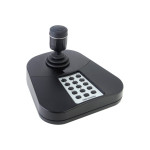 Клавиатура Hikvision DS-1005KI