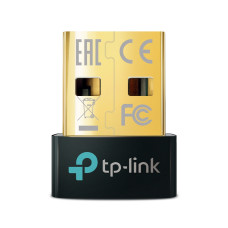 Разветвитель USB TP-Link UB500 [UB500]