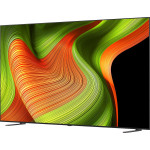OLED-телевизор LG OLED83B5RLA (83