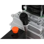 Компрессор PATRIOT Euro 24-240
