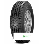 Шина Westlake SL315 185/75 R16C 104/102R летняя