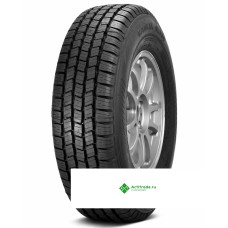 Шина Westlake SL315 185/75 R16C 104/102R летняя