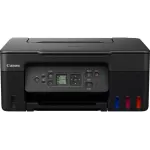 МФУ Canon Pixma G3470 (A4, 600x1200dpi, Wi-Fi)