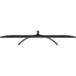 LED-телевизор LG 75UT81006LA (75