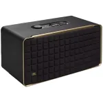 Музыкальный центр JBL Authentics 500