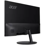 Монитор Acer SA322QAbmix (31,5