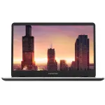 Ноутбук Maibenben M547 Pro (AMD Ryzen 7 Pro 4750U 1.7 ГГц/8 ГБ DDR4 3200 МГц/15.6