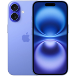 Apple iPhone 16 (6,1