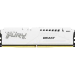 Память DIMM DDR5 2x32Гб 6000МГц Kingston (48000Мб/с, CL36, 288-pin)