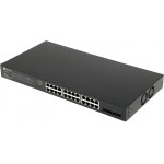 Коммутатор TP-Link TL-SG2428P