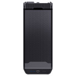 Корпус Jonsbo D500 Black