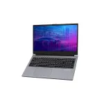 Osio CyberLine C150i-001 (Intel Core i5 12600H 2.7 ГГц/16 ГБ DDR4 3200 МГц/15.6